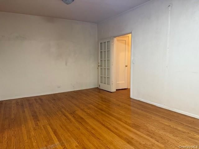 136-05 Sanford Avenue 4O, Flushing, NY 11355