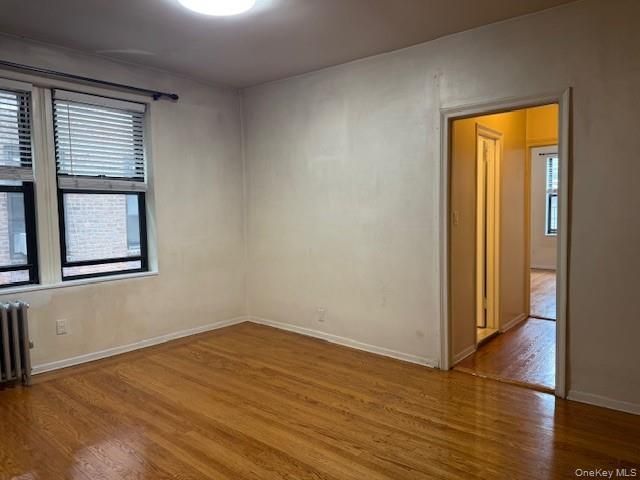 136-05 Sanford Avenue 4O, Flushing, NY 11355