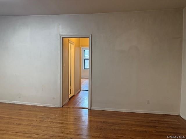136-05 Sanford Avenue 4O, Flushing, NY 11355