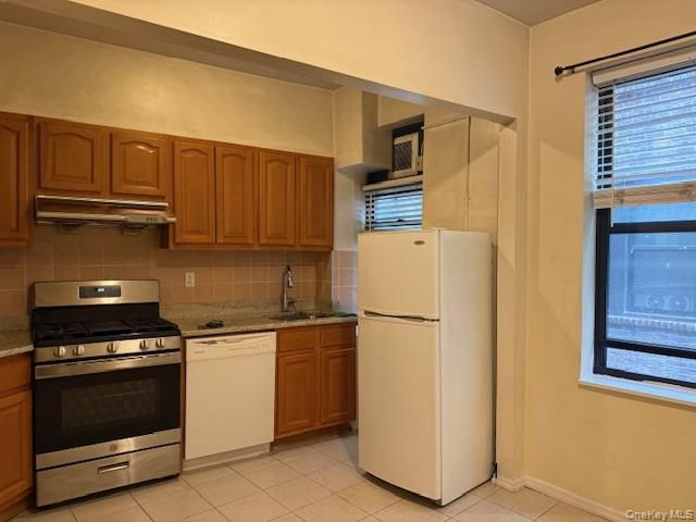 136-05 Sanford Avenue 4O, Flushing, NY 11355
