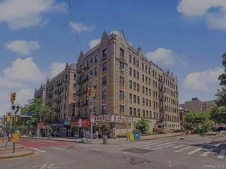136-05 Sanford Avenue 4O, Flushing, NY 11355