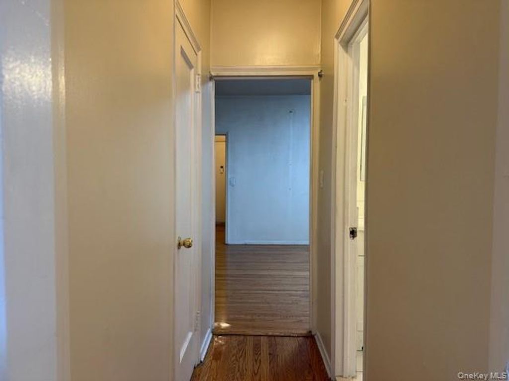 136-05 Sanford Avenue 4O, Flushing, NY 11355 — photo 5