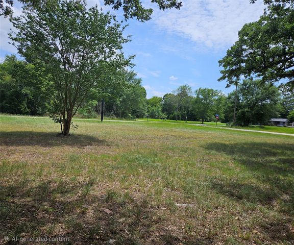 900 Bora Bora Street, Tool, TX 75143