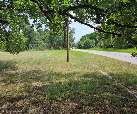 900 Bora Bora Street, Tool, TX 75143