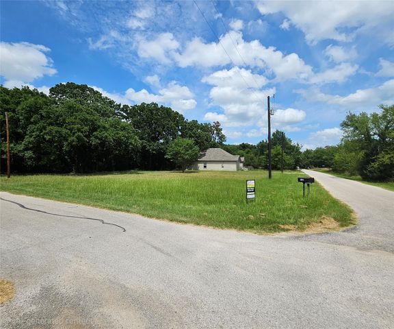 900 Bora Bora Street, Tool, TX 75143