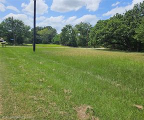 900 Bora Bora Street, Tool, TX 75143