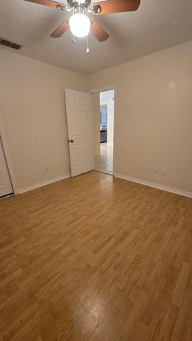 1649 SW La Gorce Avenue, Port St. Lucie, Port St Lucie, FL 34953