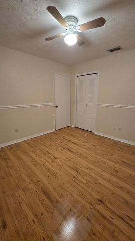 1649 SW La Gorce Avenue, Port St. Lucie, Port St Lucie, FL 34953