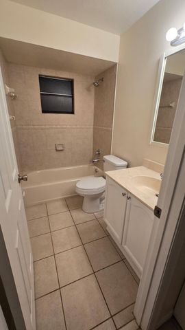 1649 SW La Gorce Avenue, Port St. Lucie, Port St Lucie, FL 34953