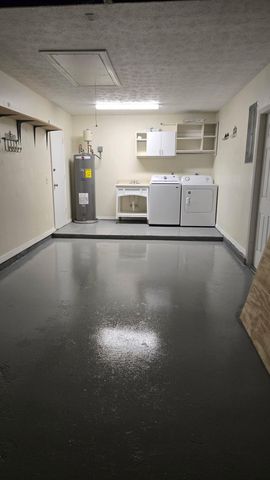 1649 SW La Gorce Avenue, Port St. Lucie, Port St Lucie, FL 34953