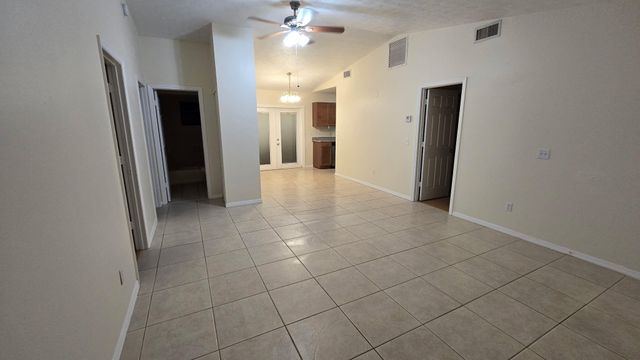 1649 SW La Gorce Avenue, Port St. Lucie, Port St Lucie, FL 34953