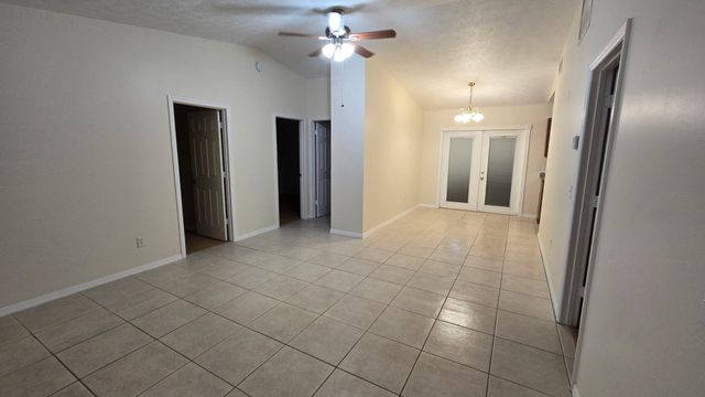 1649 SW La Gorce Avenue, Port St. Lucie, Port St Lucie, FL 34953