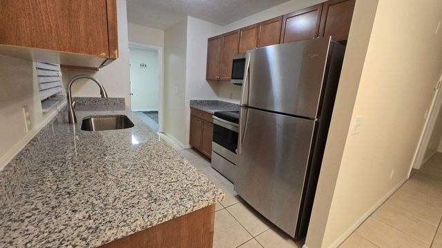 1649 SW La Gorce Avenue, Port St. Lucie, Port St Lucie, FL 34953