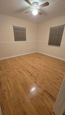 1649 SW La Gorce Avenue, Port St. Lucie, Port St Lucie, FL 34953