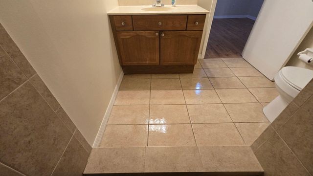 1649 SW La Gorce Avenue, Port St. Lucie, Port St Lucie, FL 34953