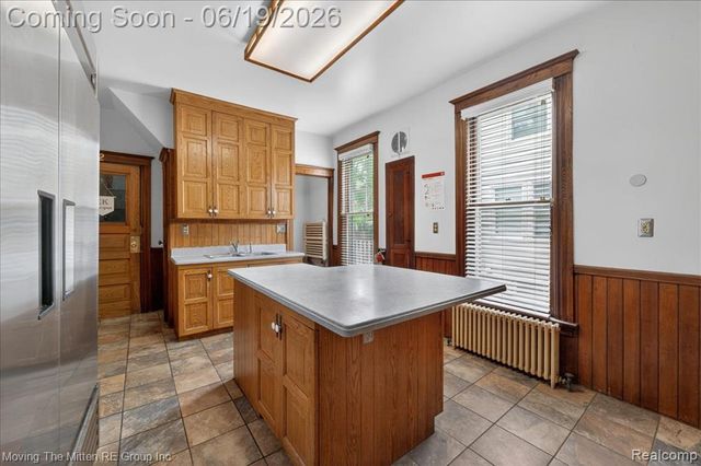 415 W Forest Avenue, Ypsilanti, MI 48197