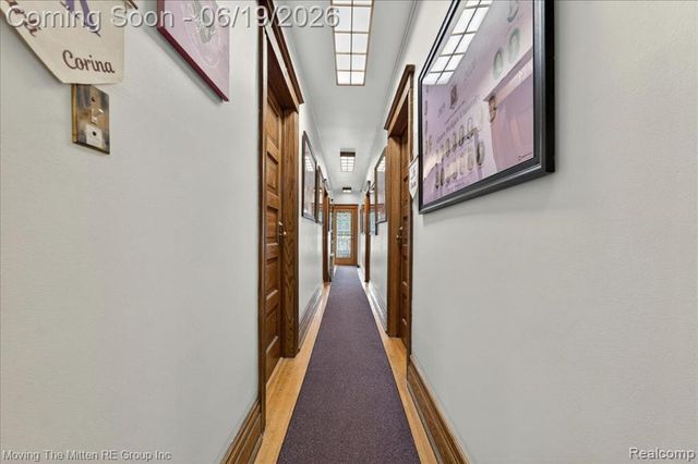 415 W Forest Avenue, Ypsilanti, MI 48197