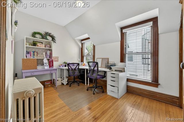 415 W Forest Avenue, Ypsilanti, MI 48197