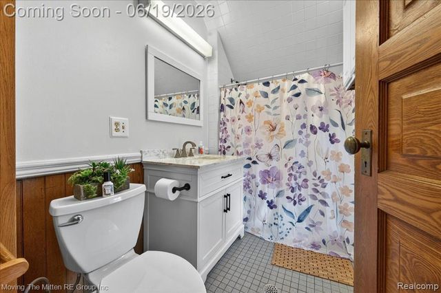 415 W Forest Avenue, Ypsilanti, MI 48197
