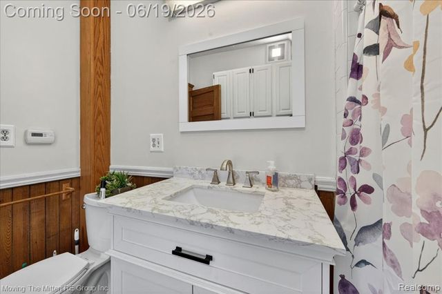 415 W Forest Avenue, Ypsilanti, MI 48197