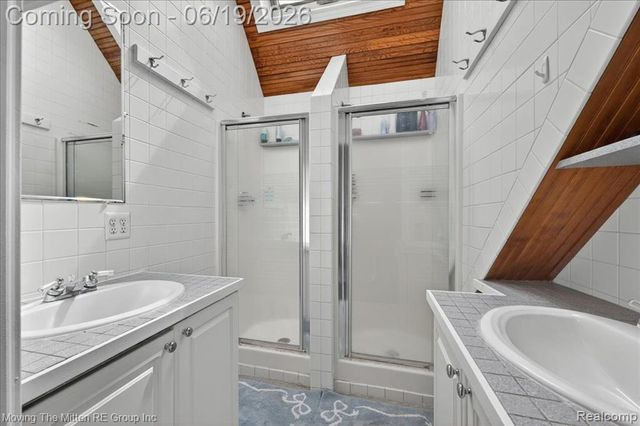 415 W Forest Avenue, Ypsilanti, MI 48197