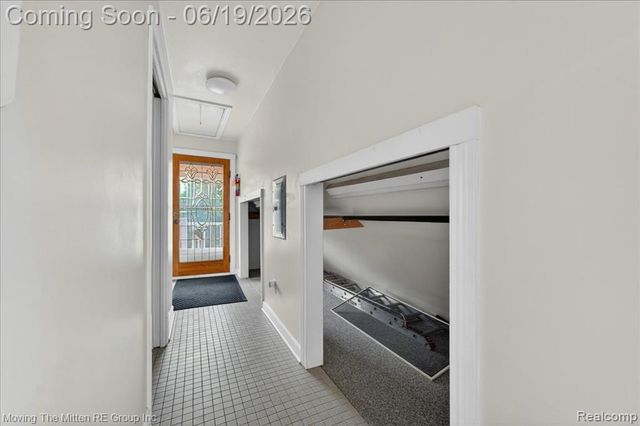 415 W Forest Avenue, Ypsilanti, MI 48197
