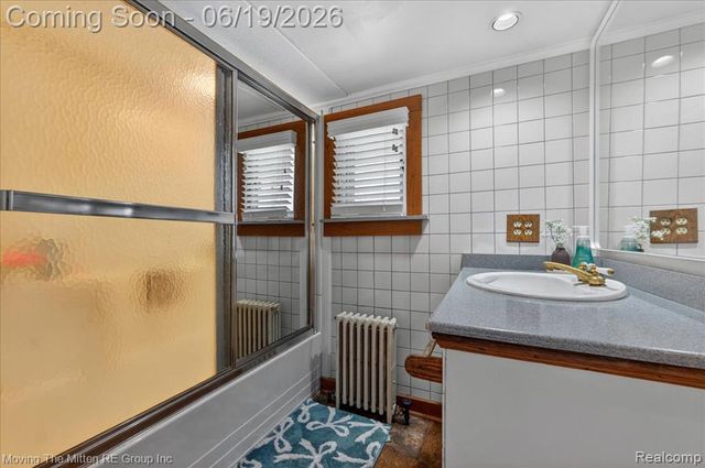 415 W Forest Avenue, Ypsilanti, MI 48197