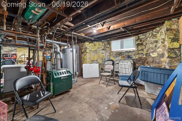 415 W Forest Avenue, Ypsilanti, MI 48197