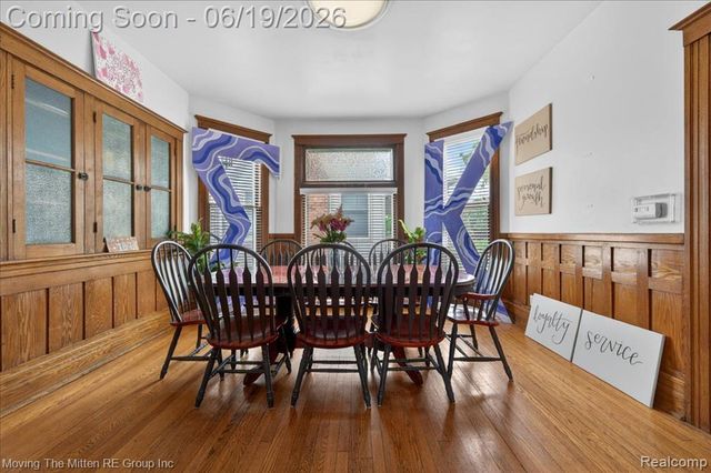 415 W Forest Avenue, Ypsilanti, MI 48197