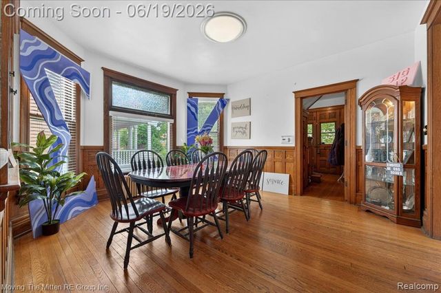 415 W Forest Avenue, Ypsilanti, MI 48197