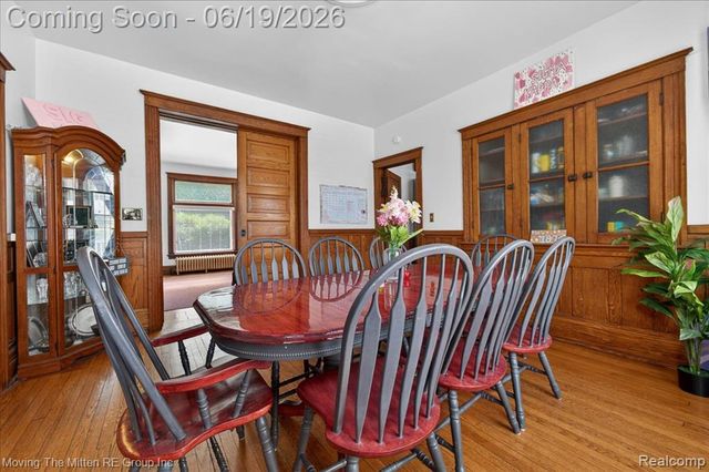 415 W Forest Avenue, Ypsilanti, MI 48197