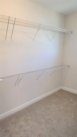 9753 LOST CREEK DRIVE, Winter Garden, FL 34787