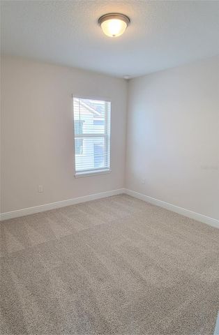 9753 LOST CREEK DRIVE, Winter Garden, FL 34787