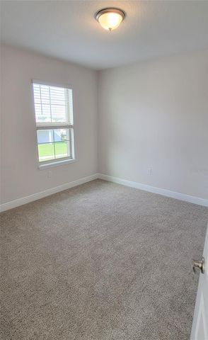 9753 LOST CREEK DRIVE, Winter Garden, FL 34787