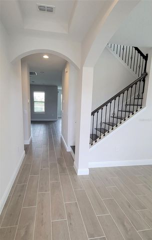 9753 LOST CREEK DRIVE, Winter Garden, FL 34787