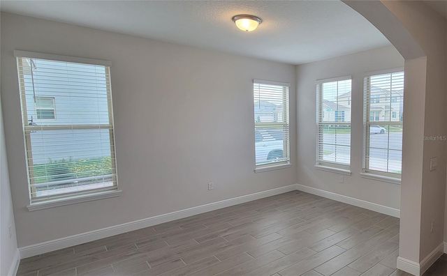 9753 LOST CREEK DRIVE, Winter Garden, FL 34787