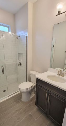 9753 LOST CREEK DRIVE, Winter Garden, FL 34787