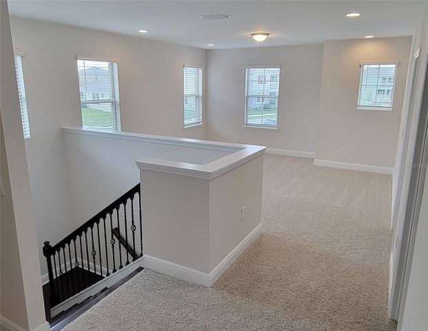 9753 LOST CREEK DRIVE, Winter Garden, FL 34787