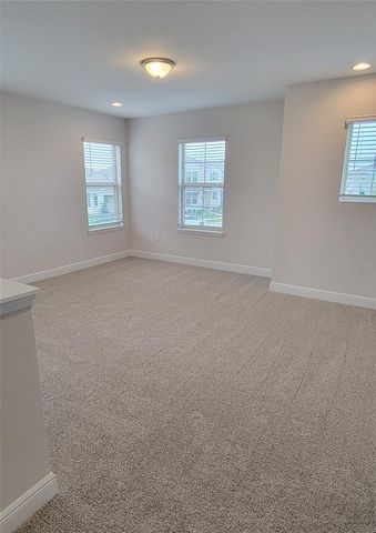 9753 LOST CREEK DRIVE, Winter Garden, FL 34787