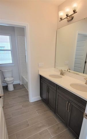 9753 LOST CREEK DRIVE, Winter Garden, FL 34787