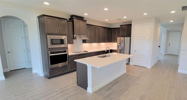 9753 LOST CREEK DRIVE, Winter Garden, FL 34787