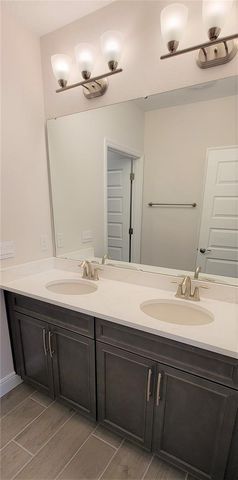 9753 LOST CREEK DRIVE, Winter Garden, FL 34787