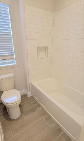 9753 LOST CREEK DRIVE, Winter Garden, FL 34787