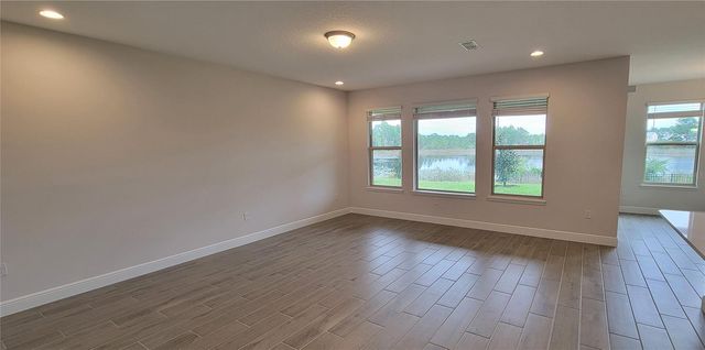 9753 LOST CREEK DRIVE, Winter Garden, FL 34787