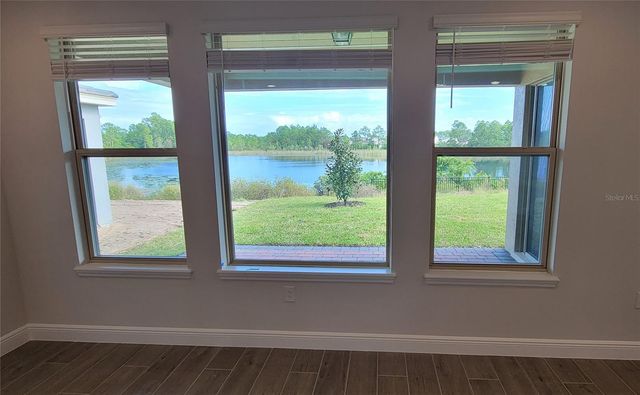 9753 LOST CREEK DRIVE, Winter Garden, FL 34787