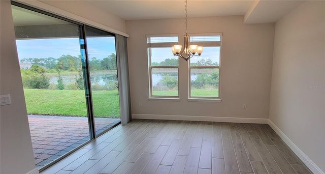 9753 LOST CREEK DRIVE, Winter Garden, FL 34787