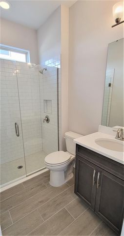 9753 LOST CREEK DRIVE, Winter Garden, FL 34787