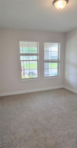 9753 LOST CREEK DRIVE, Winter Garden, FL 34787