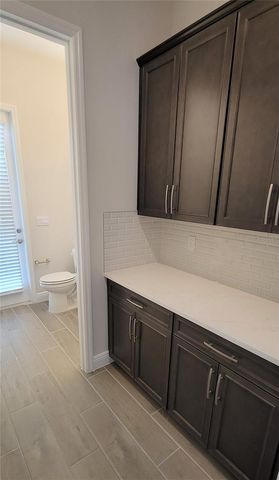 9753 LOST CREEK DRIVE, Winter Garden, FL 34787