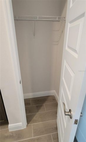 9753 LOST CREEK DRIVE, Winter Garden, FL 34787